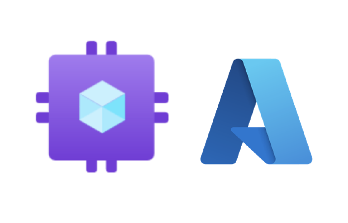 Installing COTS applications using Azure Gallery VM