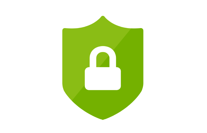 Disable Azure Security Center recommendations using ARM Templates