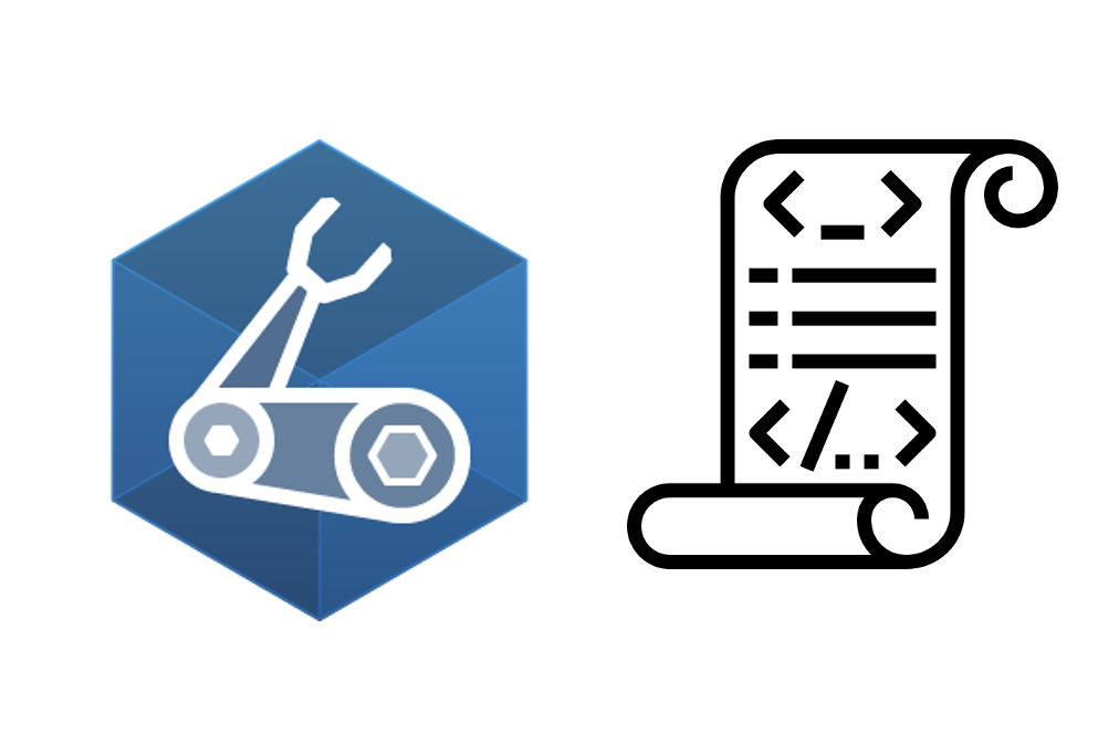 Run a script during deployment with DeploymentScripts in Bicep | Erwin ...
