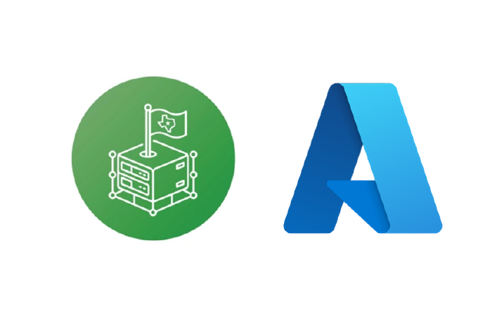 Digital Sovereignty in the Microsoft Azure Cloud: Why It Matters More Than Ever