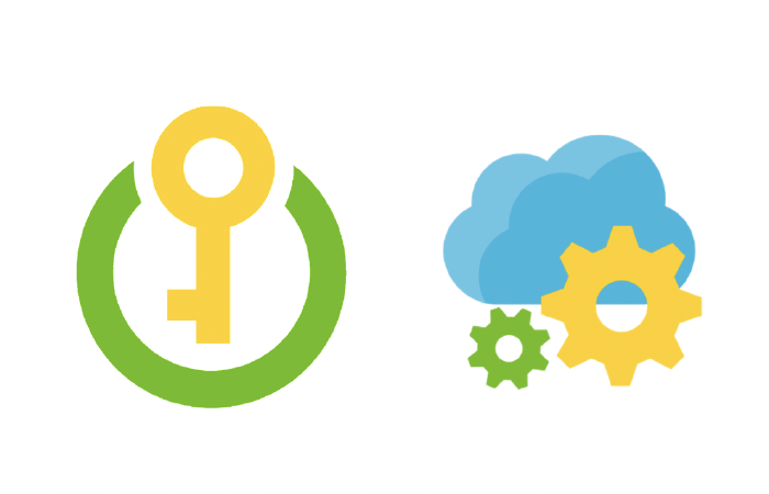 Azure App Configuration and KeyVault